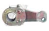 CASALS 9105 Brake Adjuster